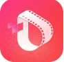 DramaJoy