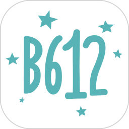 B612咔叽 官方版