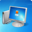 win7模拟器 安卓版