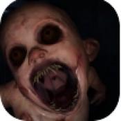 mustscream 游戏官网入口
