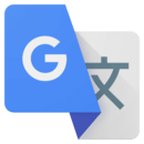 谷歌翻译 官方正版