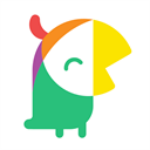 叽里呱啦学英语 免费版