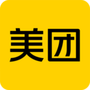 美团 官方版