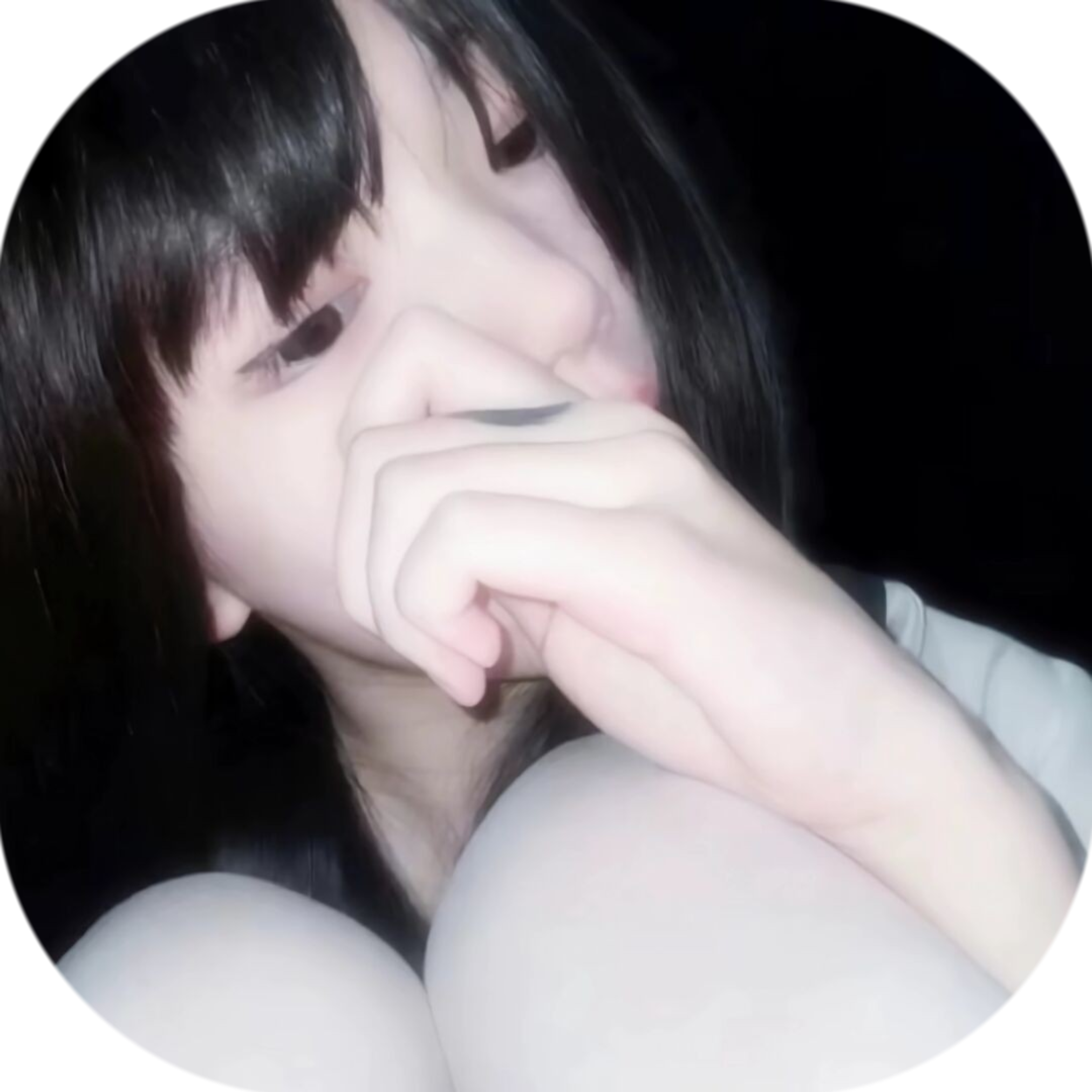 小超弱网