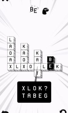 
LOK数字