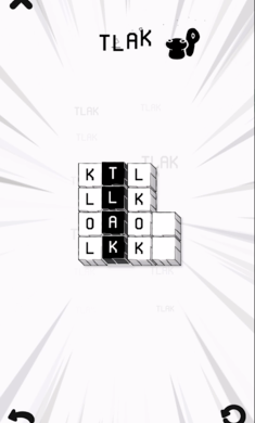 
LOK数字