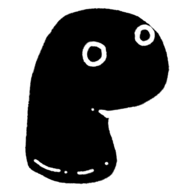LOK数字