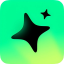 星绘 app官方正版下载