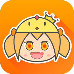 萌圈动漫 官方版