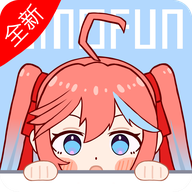 omofun动漫 官方app下载正版