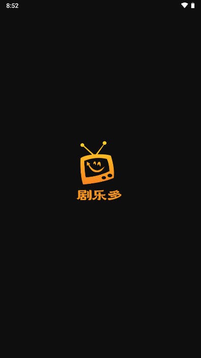 
剧乐多免费版