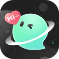 Kiss键盘app