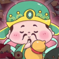 福星天下app