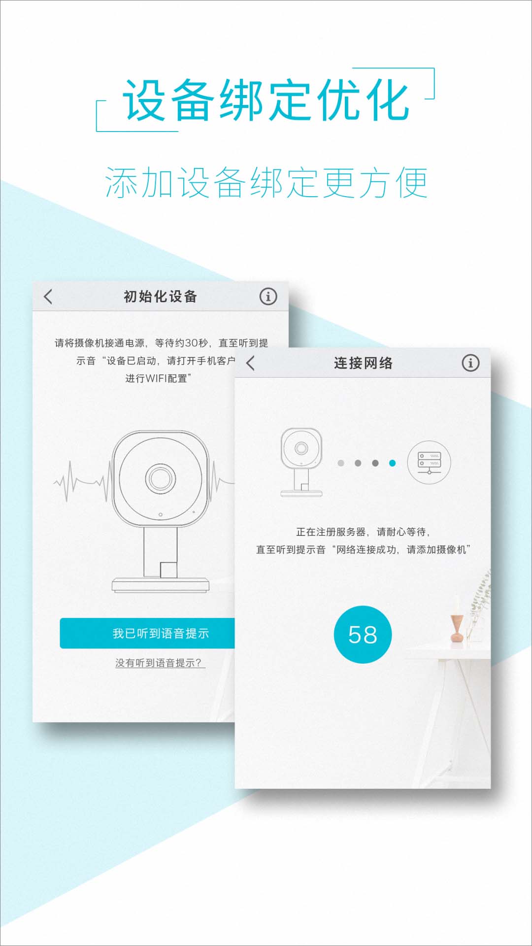
AView app