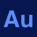 au音频编辑器app