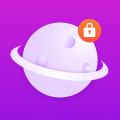 隐藏浏览器app
