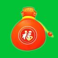 同城福袋app