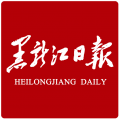 龙头新闻app