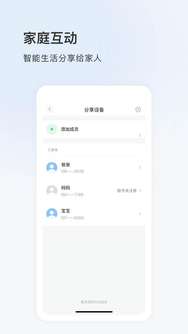
Cloud365