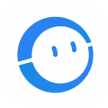 cctalk app
