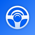 安睿通app