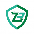 住保保app