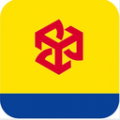 金银建出行app