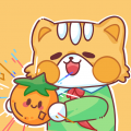 小律app