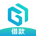 极融借款app