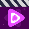 私密隐形播放器app