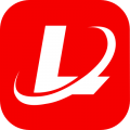 量化王app