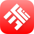 九派新闻app