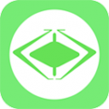 珠心算练习app