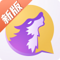 饭狼