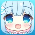 毒霸姬桌宠