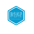 神伤框架防闪退