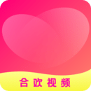 合欢视频 安卓app安装官方