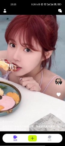 
小蓝视频gtv 官方下载最新版2025