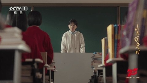 
千寻电视直播 TV版官网版