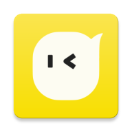 Talkmaker 官方正版