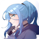 orzmic 官方正版