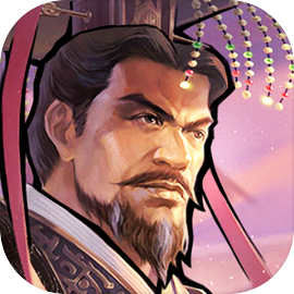 君王成长计划