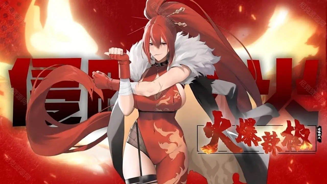 
植物娘大战僵尸 最新版2025