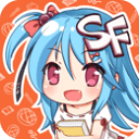 菠萝包轻小说 无广告版