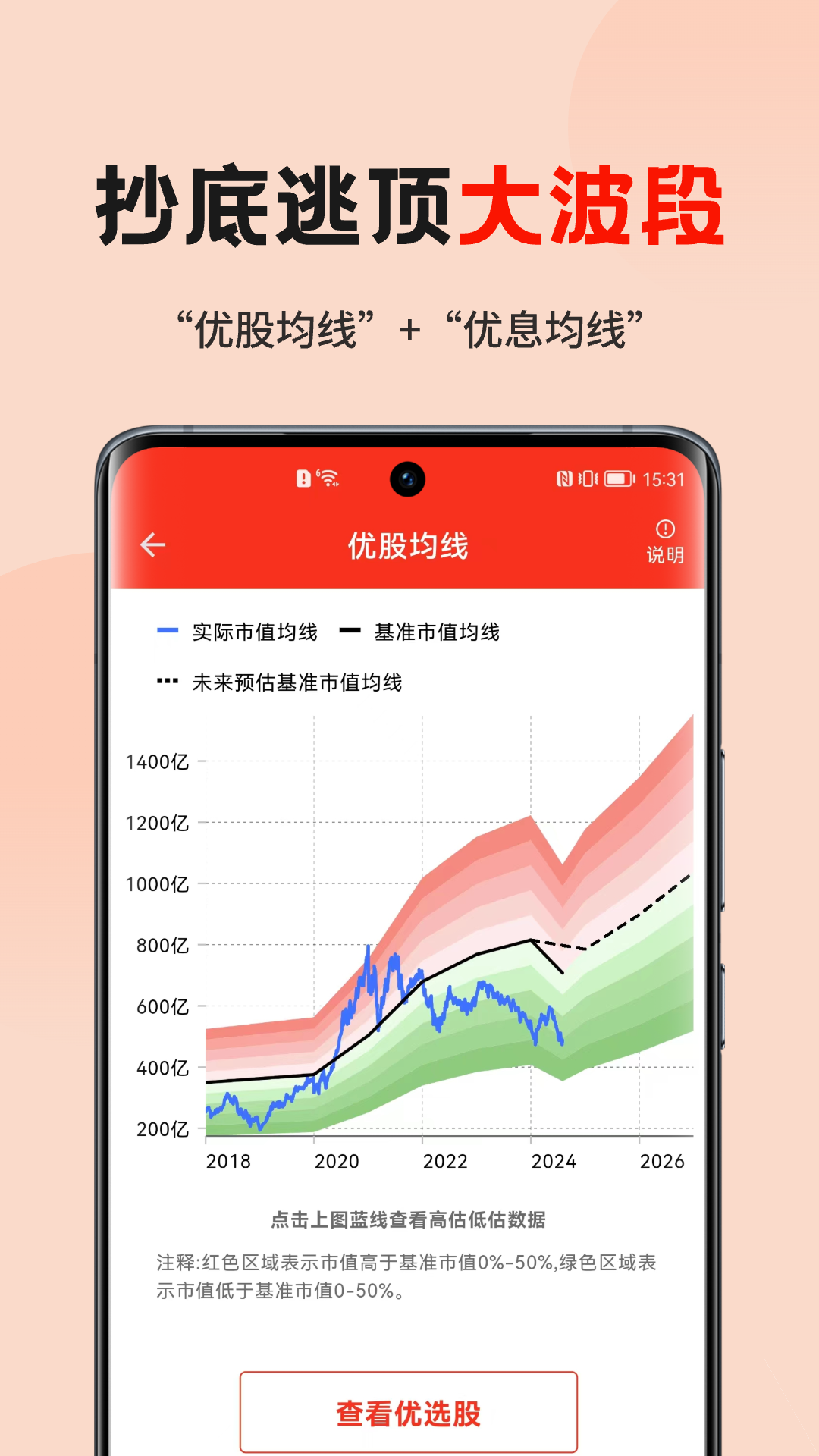 
躺客app