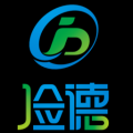 俭德节能app