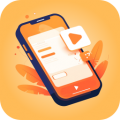 轻赏聚看app
