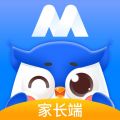 未来魔法校家长端