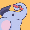 小E学院app