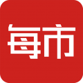 每市app
